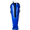 Watershed Futa Kayak Bag - 1300cu in