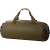 Watershed Colorado Dry Bag - 6400cu in