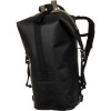Watershed Big Creek Backpack