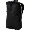 Watershed Animas Backpack
