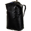 Watershed Westwater Backpack