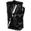 Watershed Ultimate Ditch Bag