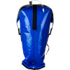 Watershed Salmon Stowfloat Kayak Bag