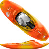 Wave Sport Fuse Kayak