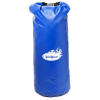 Wildwasser Dry Bag 1500ci