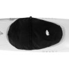 Wildwasser HD Nylon Cockpit Cover