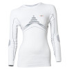 X-Bionic Energy Accumulator Shirt - Long-Sleeve - Women's