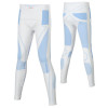 Energy Accumulator Extra Warm Performance Tights - Women's