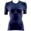X-Bionic Energizer T-Shirt - Short-Sleeve - Women's