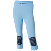 X-Bionic Energizer Medium Tight