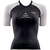 X-Bionic Vitalizer T-Shirt - Short-Sleeve
