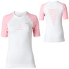 X-Bionic Vitalizer T-Shirt - Short-Sleeve - Women's