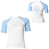 X-Bionic Vitalizer T-Shirt - Short-Sleeve - Women's
