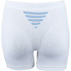 X-Bionic Bionic Vitalizer X-Boxer Short - Women's