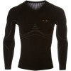 X-Bionic Energy Accumulator T-Shirt - Long Sleeve - Men's
