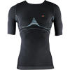 X-Bionic High Compression T-Shirt - Short Sleeve - Men's