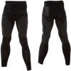 X-Bionic Energy Accumulator Long Pant