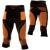 X-Bionic Energy Accumulator Medium-Length Pant - Men's