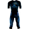 X-Bionic Tracksuit Medium Leg - Men's