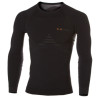 X-Bionic Mid Compression X-Shirt - Long Sleeve - Men's