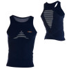 X-Bionic Energizer Shirt - Sleeveless - Men's