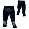 X-Bionic Energizer Medium Length Pant