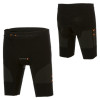 X-Bionic Bike Tight Short - Women's