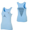 Energizer Singlet w/ Bra - Women's