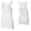 X-Bionic Vitalizer Singlet Performance Top