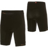 X-Bionic Running Pant - Short - Women's