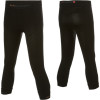 X-Bionic Running Pant - Medium - Women's