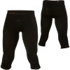 X-Bionic Running Pant - Medium