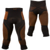 X-Bionic Energy Accumulator Extrawarm Pant
