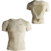 X-Bionic Trekking Shirt Short Sleeve