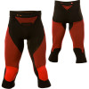 X-Bionic Ski Touring Pant Medium