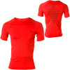 X-Bionic Running Speed Shirt Short-Sleeves