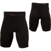 X-Bionic Running Pant - Short