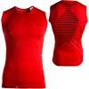 X-Bionic Running Speed Singlet