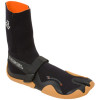 XCEL HAWAII, INC 3mm Infiniti Thermospan Boot