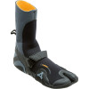 XCEL HAWAII, INC 3mm Infiniti Tek Split Toe Boot