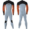 XCEL HAWAII, INC Infiniti 2mm Full Wetsuit