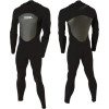 XCEL HAWAII, INC 3/2 Infiniti X-Zip Full Wetsuit