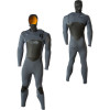 XCEL HAWAII, INC 5/4/3 Infiniti X-Zip Wetsuit