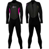 XCEL HAWAII, INC 3/2 OS-ZIP Full-Suit - Women's