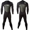 XCEL Hawaii 3/2mm XFlex X-Zip Wetsuit - Men's