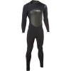 XCEL Hawaii 4/3 Infiniti Full Zip Wetsuit - Men's