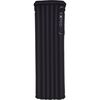 Exped DownMat Sleeping Pad