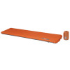 Exped SynMat Sleeping Pad