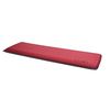 Exped SIM Comfort Sleeping Pad