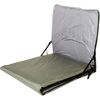 Exped Chair Kit